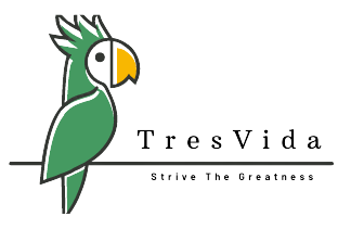 TresVida