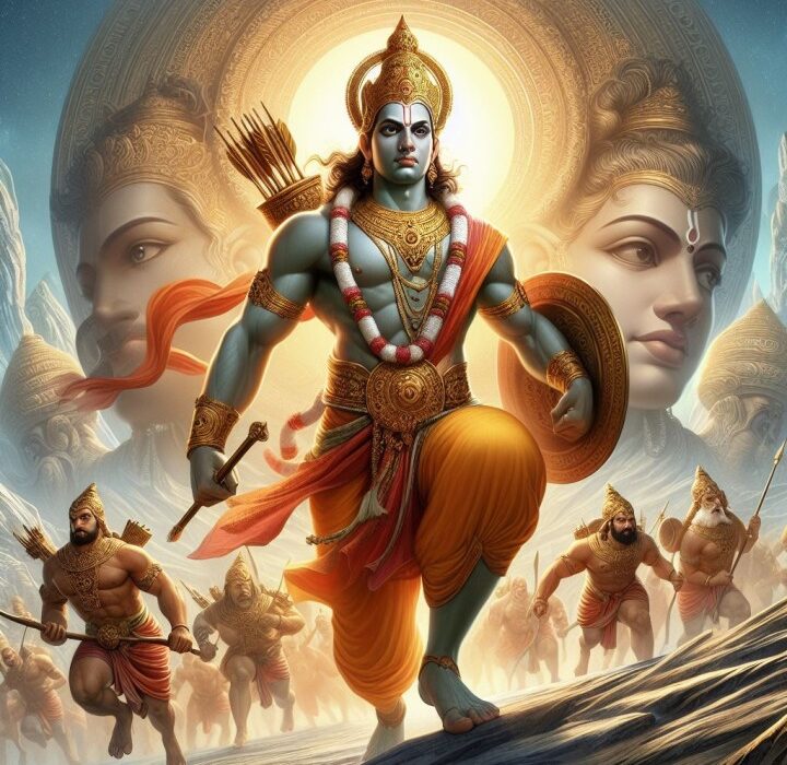 Ramayan